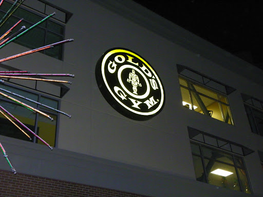 Sign Shop «Graphik Display and Sign», reviews and photos, 17 S 1400 W, Lindon, UT 84042, USA