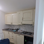 Photo n°5 de l'avis de simona.e fait le 06/08/2023 à 12:48 sur le  Santo Stefano Club à Tortora