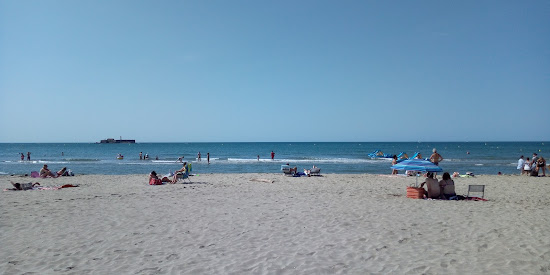 Plaža Manovi