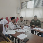 Review SMK Negeri 2 Kota Blitar