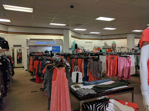 Department Store «Belk», reviews and photos, 2701 David H McLeod Blvd, Florence, SC 29502, USA