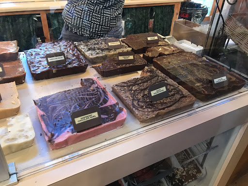 Gift Shop «Mt Lemmon General Store & Gift», reviews and photos, 12856 N Sabino Canyon Park, Mt Lemmon, AZ 85619, USA