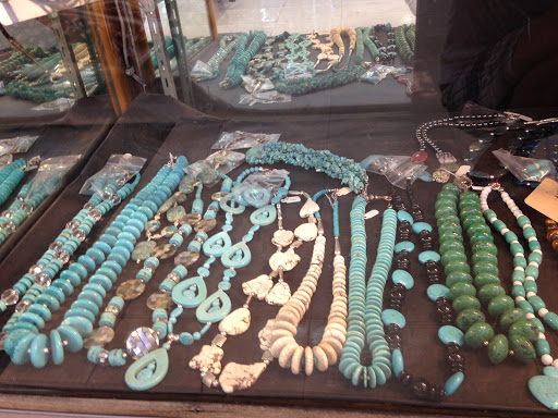 Gift Shop «Canada Mart», reviews and photos, 210 W Andy Devine Ave, Kingman, AZ 86401, USA