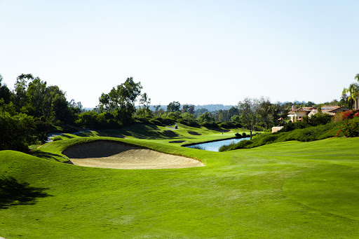 Golf Club «The Farms Golf Club», reviews and photos, 8500 St Andrews Rd, Rancho Santa Fe, CA 92067, USA