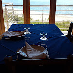 Photo n°1 de l'avis de Roberto.e fait le 23/05/2019 à 17:07 sur le  Hotel Corsaro Nero à Arbus