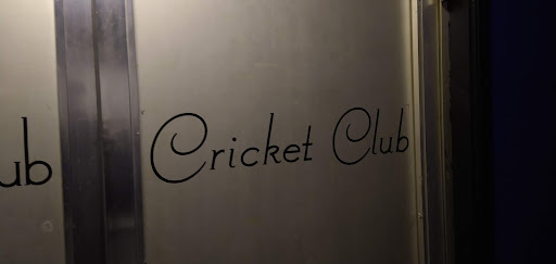 Night Club «Cricket Club Entertainment Complex», reviews and photos, 154 Eastern Pkwy, Irvington, NJ 07111, USA