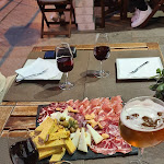 Photo n°1 de l'avis de rui.o fait le 27/12/2022 à 00:02 sur le  Pecados do Vinho à Peso da Régua