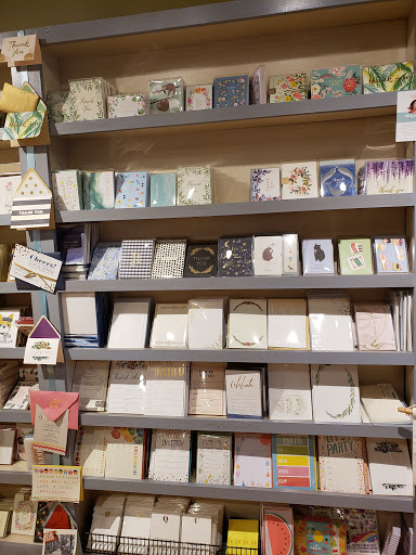 Stationery Store «Paper Source», reviews and photos, 490 Central Ave, Highland Park, IL 60035, USA