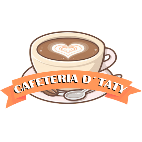 Cafeteria D’ Taty