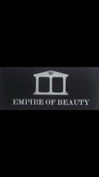 Empire of Beauty GmbH