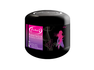 Tobacco Shop «Cigar n Vape Waldorf», reviews and photos, 2212 Crain Hwy, Waldorf, MD 20601, USA