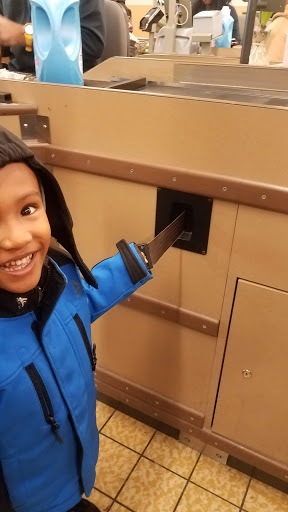 Supermarket «ALDI», reviews and photos, 7609 New Hampshire Ave, Takoma Park, MD 20912, USA