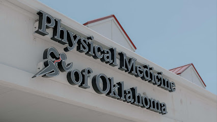 Physical Medicine of Oklahoma
