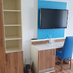 Photo n°3 de l'avis de Gu.o fait le 02/10/2023 à 08:27 sur le  besttime Hotel Boppard à Boppard