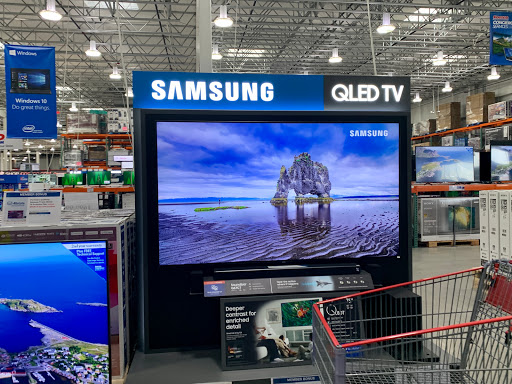 Warehouse club «Costco Wholesale», reviews and photos, 6720 Bass Pro Dr, Hudson, OH 44236, USA