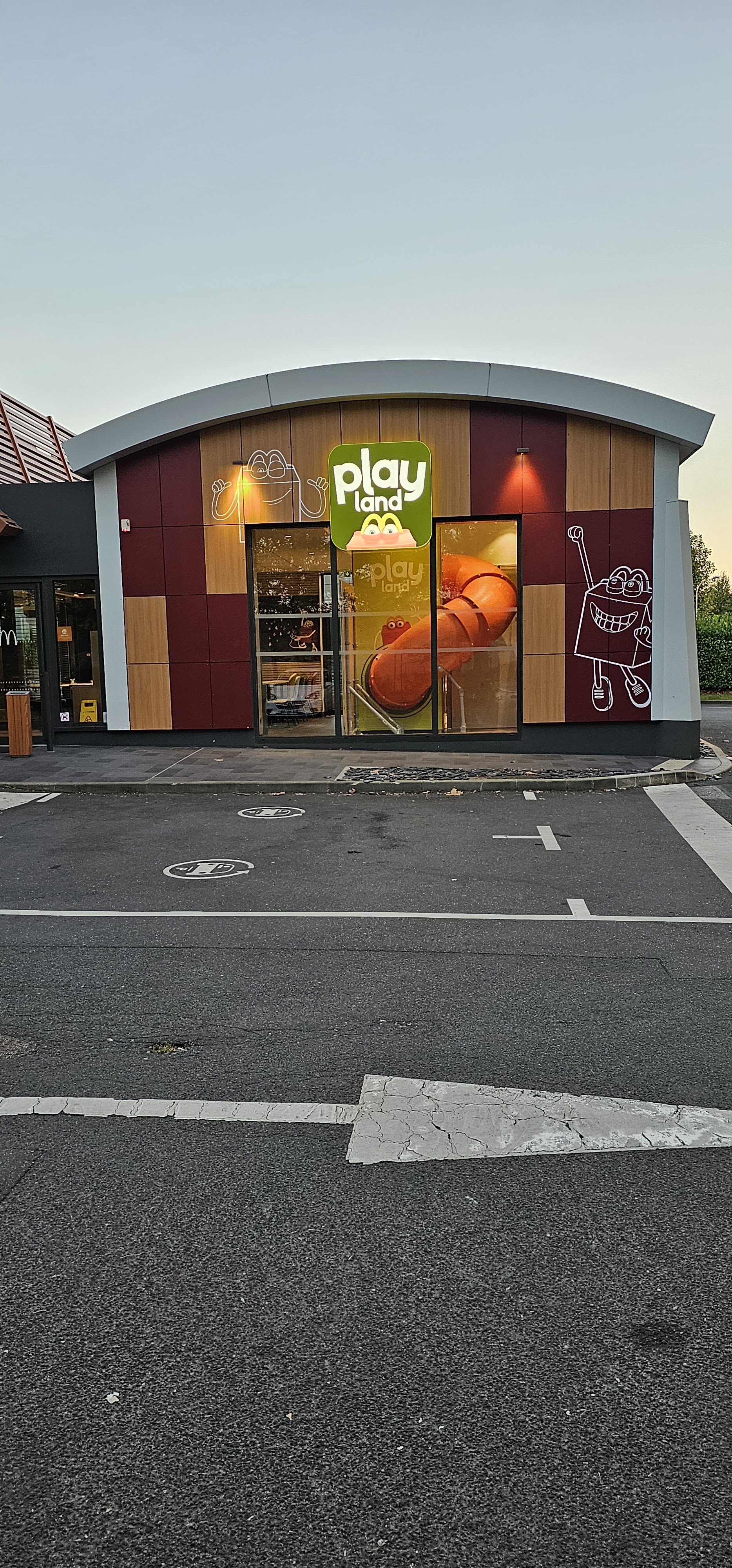 Photo n° 3 de l'avis de Estelle.e fait le 11/10/2023 à 07:29