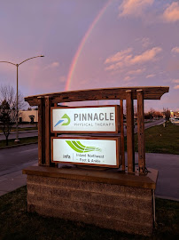 Pinnacle Physical Therapy & Sports Medicine - Photo 3 - Car repair in Post Falls, ID, Coeur d'Alene