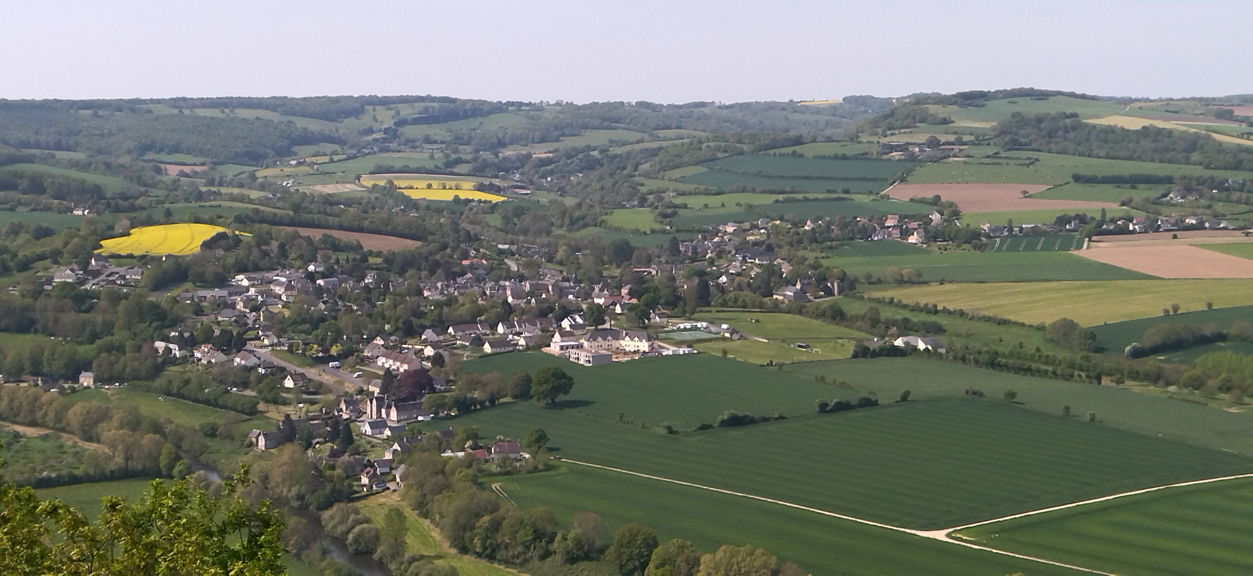 Photo n° 4 de l'avis de Stéphanie. fait le 04/05/2022 à 10:30