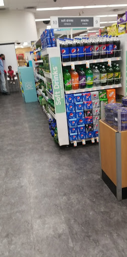 Drug Store «Walgreens», reviews and photos, 15934 Jamaica Ave, Jamaica, NY 11432, USA