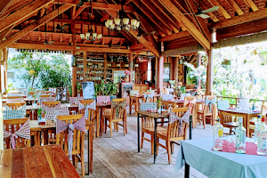Changkran Khmer Restaurant image