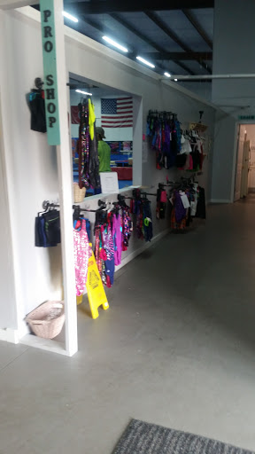 Gymnastics Center «East Tennessee Cheer & Gymnastics», reviews and photos, 1033 Wilcox Ct #105, Kingsport, TN 37660, USA