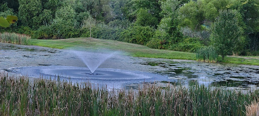 Wedding Venue «The Barns at Wesleyan Hills», reviews and photos, 616 Long Hill Rd, Middletown, CT 06457, USA
