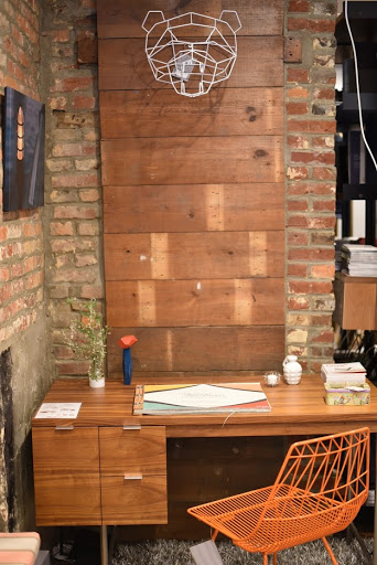 Furniture Store «MiY Home», reviews and photos, 1605 Eastern Ave, Baltimore, MD 21231, USA