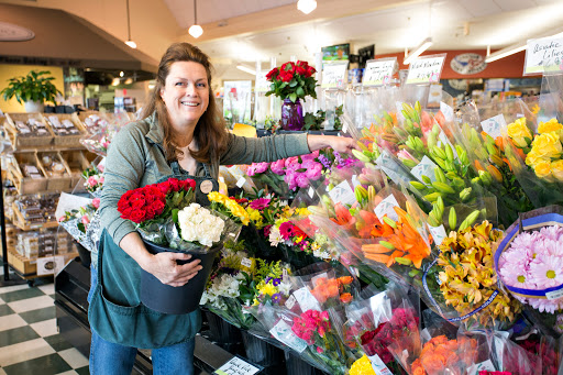 Grocery Store «Ring Bros. Marketplace», reviews and photos, 485 MA-134, South Dennis, MA 02660, USA