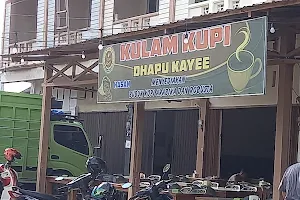 Kulam Kupi Dhapu Kayee image