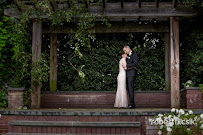 Robert F. Filcsik Photography