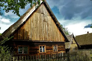 Ethnographic Museum in Zielona Gora. Headquarters image