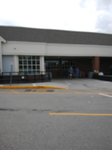 Supermarket «Stop & Shop», reviews and photos, 66 Point Judith Rd, Narragansett, RI 02882, USA