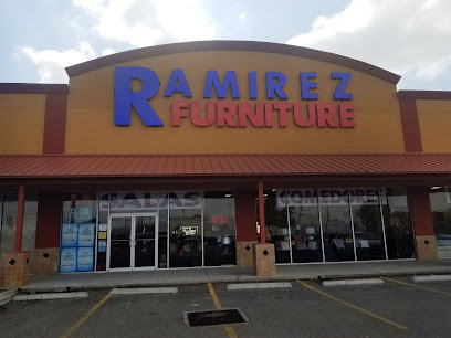 Ramirez Furniture