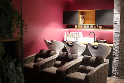 Be Way - Coiffeur à Metz à Metz