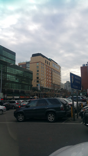 Grocery Store «Sweet Pea - Gourmet Grocery Store», reviews and photos, 1483 Broadway, Hewlett, NY 11557, USA