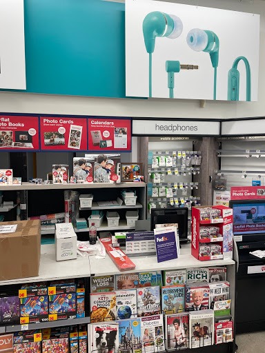 Drug Store «Walgreens», reviews and photos, 4617 E Main St, Whitehall, OH 43213, USA