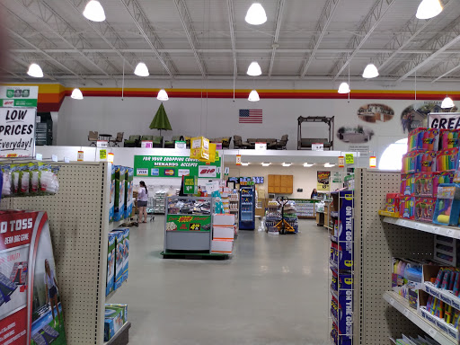 Home Improvement Store «Menards», reviews and photos, 351 Silhavy Rd, Valparaiso, IN 46383, USA