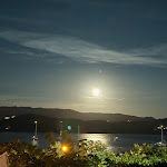 Photo n°2 de l'avis de leon.h fait le 11/09/2023 à 15:11 sur le  Resort Cala di Falco à Cannigione