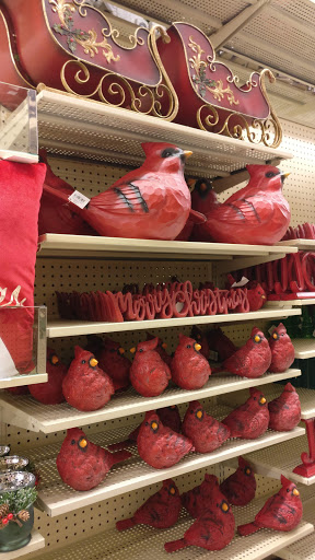 Craft Store «Hobby Lobby», reviews and photos, 7986 US-64, Bartlett, TN 38133, USA