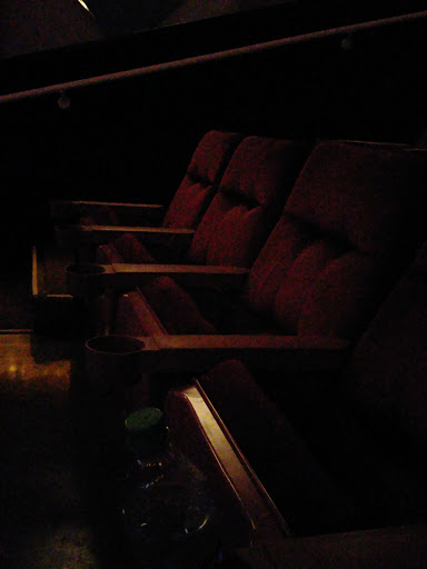 Movie Theater «AMC Broadway 17», reviews and photos, 1175 Celebrity Cir, Myrtle Beach, SC 29577, USA