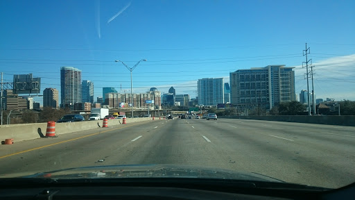 Auto Body Shop «Service King Collision Repair of South Lewisville», reviews and photos, 2765 S Stemmons Fwy, Lewisville, TX 75067, USA