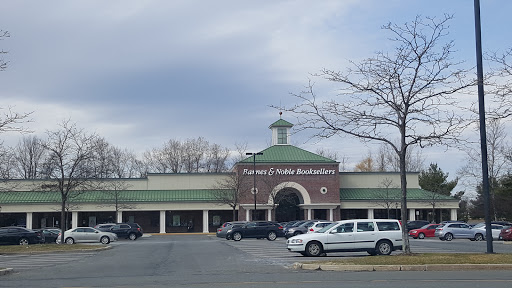 Book Store «Barnes & Noble», reviews and photos, 175 Glastonbury Blvd, Glastonbury, CT 06033, USA