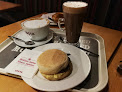 Costa Coffee