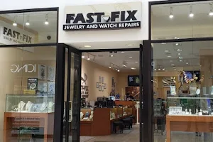 Fast-Fix Jewelry and Watch Repairs image