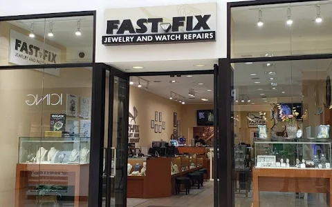 Fast-Fix Jewelry and Watch Repairs image