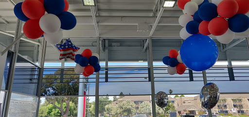 Nissan Dealer «Nissan Sunnyvale», reviews and photos, 680 E El Camino Real, Sunnyvale, CA 94087, USA