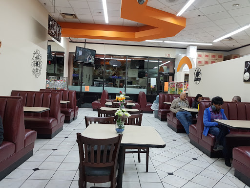 Supermarket «Indo-Pak Super Market», reviews and photos, 2548 Dickerson Pkwy #112, Carrollton, TX 75006, USA