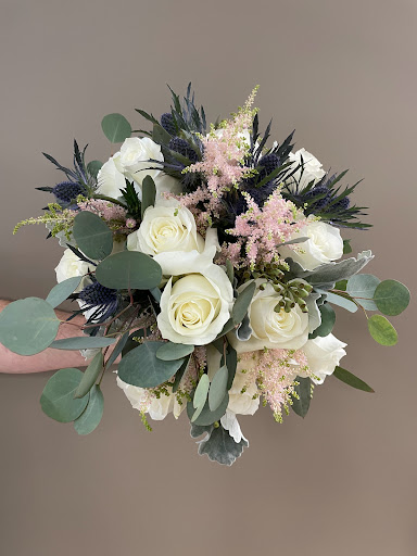 Florist «Blooms Of Wayne», reviews and photos, 2075 Hamburg Turnpike, Wayne, NJ 07470, USA