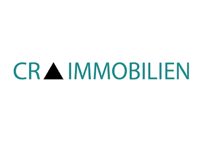 CR Immobilien