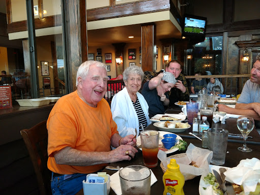 Steak House «Cherokee Cattle Company», reviews and photos, 2710 Canton Rd, Marietta, GA 30066, USA